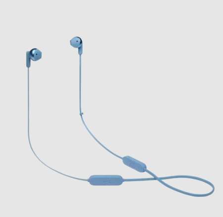 Głośniki jbl słuchawki - Tune 215 BT