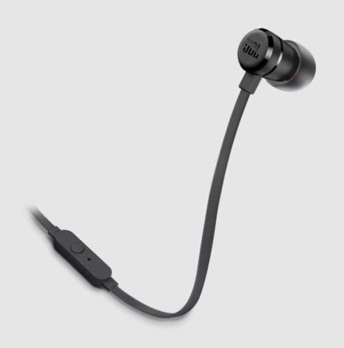 Przejdź do produktu Głośniki jbl słuchawki - Tune 290