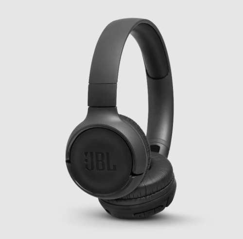 Przejdź do produktu Głośniki jbl słuchawki - Tune 500 BT