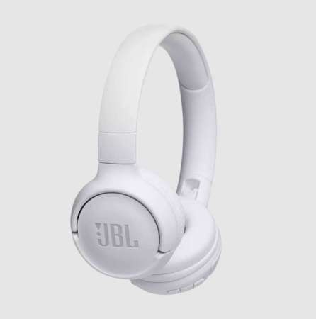 Głośniki jbl słuchawki - Tune 500 BT