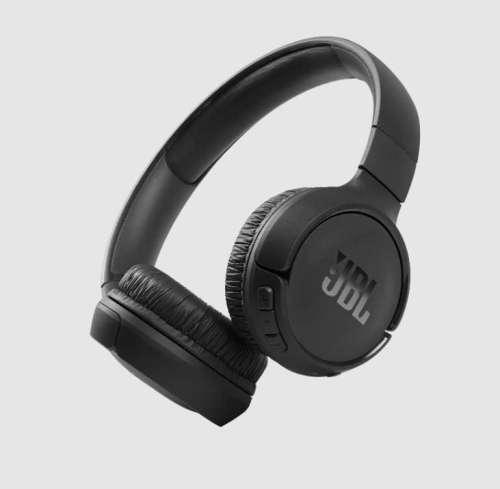 Przejdź do produktu Głośniki jbl słuchawki - Tune 510 BT