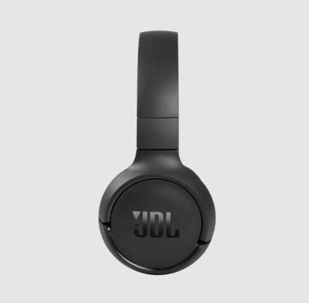 Głośniki jbl słuchawki - Tune 510 BT