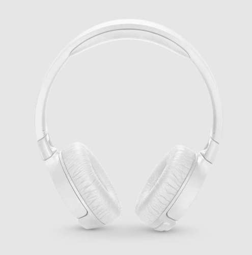 Przejdź do produktu Głośniki jbl słuchawki - 600 BT NC