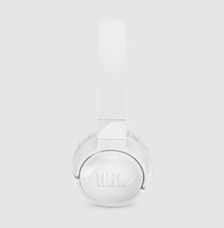 Głośniki jbl słuchawki - 600 BT NC