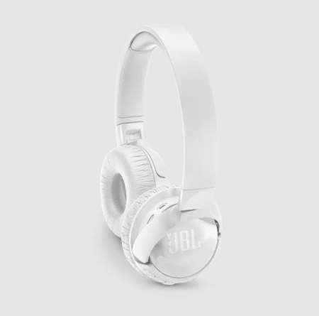 Głośniki jbl słuchawki - 600 BT NC