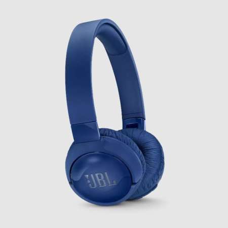 Głośniki jbl słuchawki - 600 BT NC