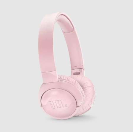 Głośniki jbl słuchawki - 600 BT NC