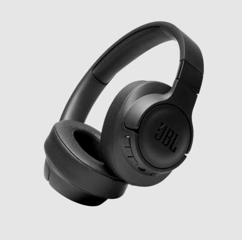 Przejdź do produktu Głośniki jbl słuchawki - 700 BT