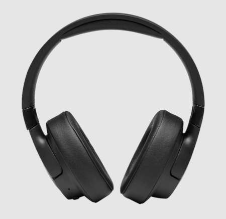 Głośniki jbl słuchawki - 700 BT