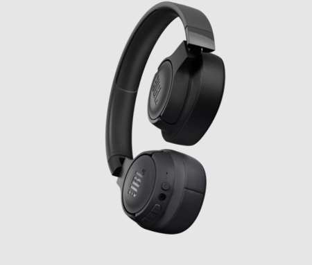 Głośniki jbl słuchawki - 700 BT