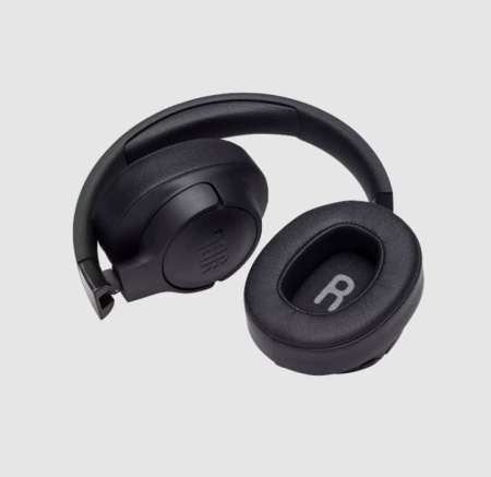 Głośniki jbl słuchawki - 700 BT
