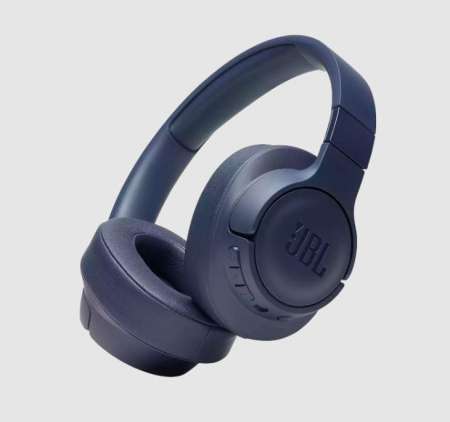 Głośniki jbl słuchawki - 700 BT