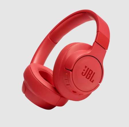 Głośniki jbl słuchawki - 700 BT