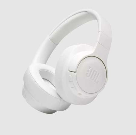 Głośniki jbl słuchawki - 700 BT