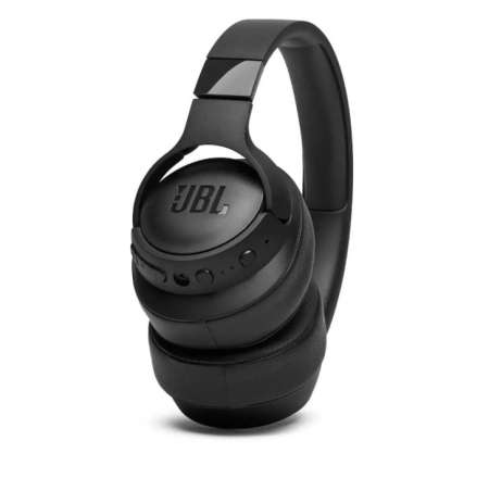 Głośniki jbl słuchawki - 750 BT NC