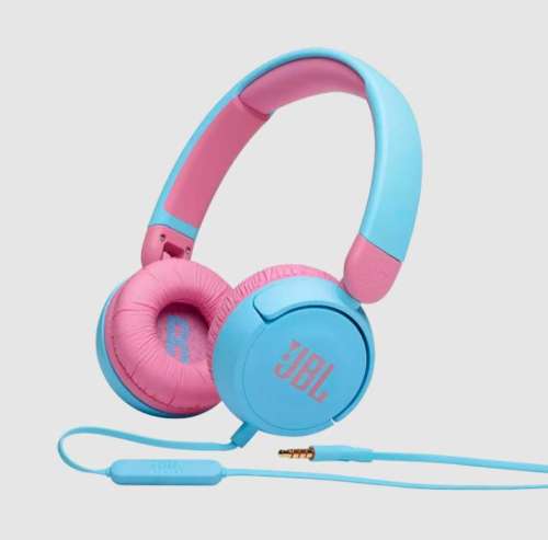 Przejdź do produktu Głośniki jbl słuchawki - JR 310