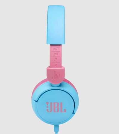 Głośniki jbl słuchawki - JR 310