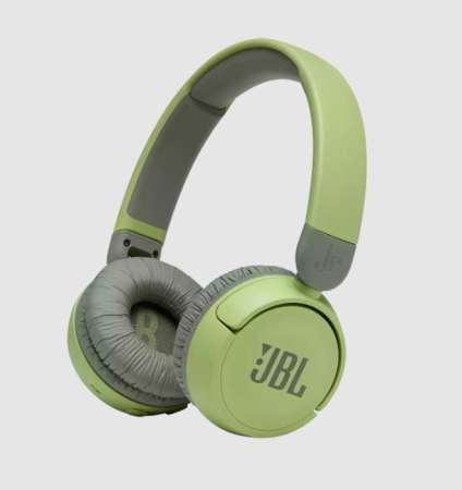 Głośniki jbl słuchawki - JR 310 BT