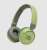 Głośniki jbl słuchawki - JR 310 BT