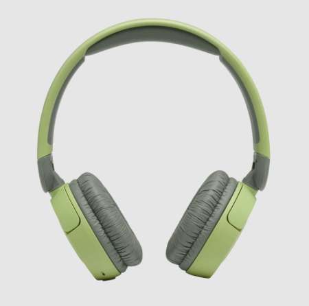 Głośniki jbl słuchawki - JR 310 BT