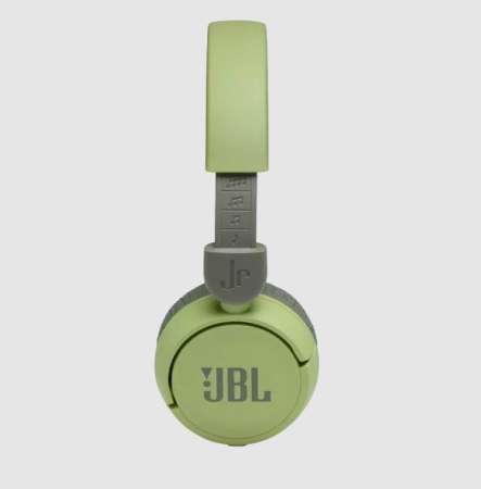 Głośniki jbl słuchawki - JR 310 BT