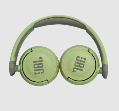 Głośniki jbl słuchawki - JR 310 BT