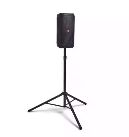Głośniki jbl słuchawki - Partybox 100