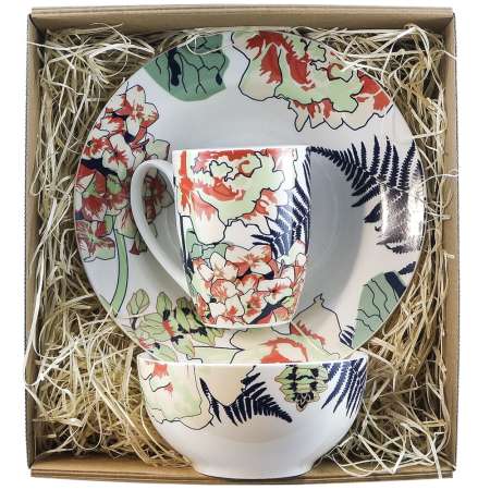 Giftboxy Duka wielkanocne - gadżety Wielkanoc 2021 (Easter 7)
