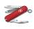 Reklamowe scyzoryki Victorinox z nadrukiem - Rally (0.6163)