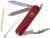 Reklamowe scyzoryki Victorinox z nadrukiem - Rally (0.6163)