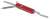 Reklamowe scyzoryki Victorinox z nadrukiem - Rally (0.6163)