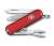 Reklamowe scyzoryki Victorinox z nadrukiem - Classic SD (0.6223)