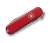 Reklamowe scyzoryki Victorinox z nadrukiem - Classic SD (0.6223)