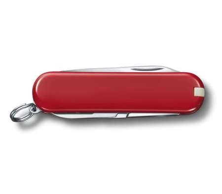 Reklamowe scyzoryki Victorinox z nadrukiem - Classic SD (0.6223)