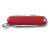Reklamowe scyzoryki Victorinox z nadrukiem - Classic SD (0.6223)
