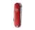 Reklamowe scyzoryki Victorinox z nadrukiem - Classic SD (0.6223)