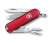Reklamowe scyzoryki Victorinox z nadrukiem - Classic SD (0.6223)