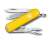 Reklamowe scyzoryki Victorinox z nadrukiem - Classic SD (0.6223)