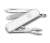 Reklamowe scyzoryki Victorinox z nadrukiem - Classic SD (0.6223)