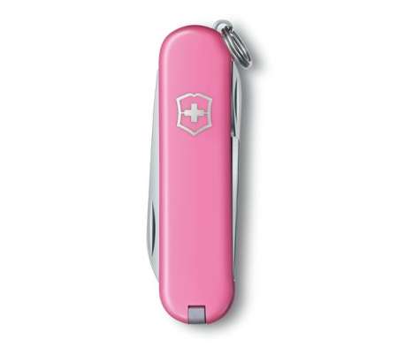 Reklamowe scyzoryki Victorinox z nadrukiem - Classic SD (0.6223)