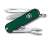 Reklamowe scyzoryki Victorinox z nadrukiem - Classic SD (0.6223)