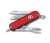 Reklamowe scyzoryki Victorinox z nadrukiem - Signature (0.6225)