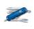Reklamowe scyzoryki Victorinox z nadrukiem - Signature (0.6225)