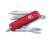 Reklamowe scyzoryki Victorinox z nadrukiem - Signature (0.6225)