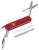 Reklamowe scyzoryki Victorinox z nadrukiem - Jetsetter (0.6263)