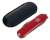 Reklamowe scyzoryki Victorinox z nadrukiem - Jetsetter (0.6263)