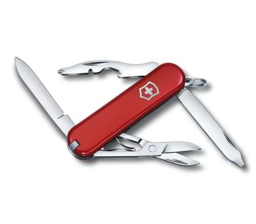 Przejdź do produktu scyzoryki Victorinox - Rambler (0.6363)