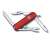 Reklamowe scyzoryki Victorinox z nadrukiem - Rambler (0.6363)