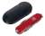 Reklamowe scyzoryki Victorinox z nadrukiem - Rambler (0.6363)