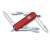 Reklamowe scyzoryki Victorinox z nadrukiem - Manager (0.6365)